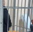 Дело о блатном работнике в минздраве Калининграда пришло в суд - ИА Русский Запад