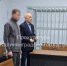 Глава фирмы по производству игрушек получил срок за мошенничество с субсидиями - NewKaliningrad.Ru