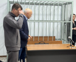 Калининградский производитель игрушек получил пять лет колонии за мошенничество