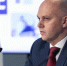 Губернатор о низком исполнении бюджета: надо понимать, что важнее финансировать - NewKaliningrad.Ru