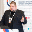 Денис Новохацкий-3.jpg - NewKaliningrad.Ru