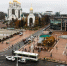 Калининград вошёл в топ-5 самых востребованных направлений у VIP-туристов - NewKaliningrad.Ru