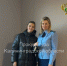 Прокуратура помогла сироте получить жильё после 10 лет ожидания - KaliningradToday.Ru