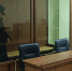 Суд в Калининграде арестовал переводчика, обвиняемого в мошенничестве на 40 тысяч долларов - Янтарный Край
