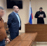 Мужика сажают на 2 года за летевшего под сотку мотоциклиста - ИА Русский Запад