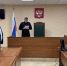 Водителя «КИА», который при развороте насмерть сбил мотоциклиста, отправили в колонию-поселение - Kaskad.TV