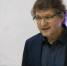 Калининградский «ЭкоДвор» стал лучшим в России: читайте в «Стране Калининград» - Новости Калининграда | Фото: пресс-служба БФУ им. Канта - Klops.Ru