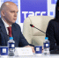 vil11v9d4la6fvg1vd8ujekck75rn60c (1).jpg - NewKaliningrad.Ru