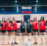 Фото: пресс-служба vc-lokomotiv - НИА-Калининград