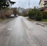 img - ЛДПР