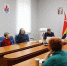 Представитель Росздравнадзора побывала в нескольких медучреждениях региона - Министерство здравоохранения