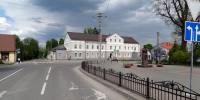 В краже 40 тыс. USD у корейца в Краснознаменске появились нюансы - ИА Русский Запад
