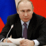 Путин о возможной блокаде Калининграда: Если нам будут создавать угрозы, эти угрозы мы будем уничтожать - Kaliningrad.Ru