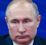Путин согласился, что пособие по уходу за ребенком нужно продлить до трех лет - NewKaliningrad.Ru