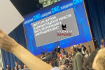 Путин заявил, что блокада Калининграда может привести к крупномасштабному конфликту