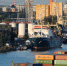 Fesco Росатома получила контроль над Калининградским морским торговым портом - NewKaliningrad.Ru