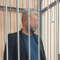 Замначальника департамента минрегконтроля обвиняют в получении взятки (видео) - NewKaliningrad.Ru