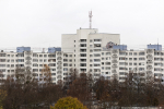 В Госдуме подготовили инициативы по «эффекту Долиной»