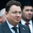Совфед одобрил ужесточение правил выдачи микрозаймов - NewKaliningrad.Ru