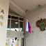 Из Калининградской области вывели ещё 18 млн рублей - ИА Русский Запад