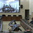 ca034918-f659-43d3-849f-5f797f04c7ae - ОУ МВД Калининградской области