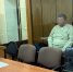 В Калининграде поймали убийцу трёх женщин - ИА Русский Запад