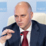 Губернатор рассказал, какие вопросы власти проработают после прямой линии Путина - NewKaliningrad.Ru