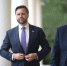 Фото: резиденции президента США/ White House - НИА-Калининград