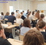 Порядка 600 калининградских школьников посетили уроки пенсионной - Комсомольская правда