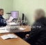 Снимок экрана 2025-12-23 163840 - KaliningradNews.Ru