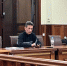 Суд оставил в силе приговор в виде штрафа экс-директору торгового порта - NewKaliningrad.Ru
