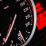 speed-1249610_960_720 - Янтарный Край