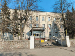 В Калининграде 31-летний отчим надругался над 15-летней падчерицей