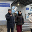 В Гвардейском районе открыли новый фельдшерско-акушерский пункт - Комсомольская правда