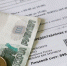 723ed06f8476b9bd565d9ee097e6b7fb (2).jpg - NewKaliningrad.Ru