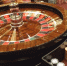Фото сайта sobranie-casino.com/ru - НИА-Калининград