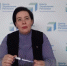 Елена Дятлова стала героиней фейка - Комсомольская правда