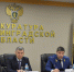 Прокурор области раскритиковал работу по борьбе с преступностью в Зеленоградском округе - KaliningradNews.Ru