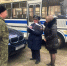 На БМВ Х6 пьяного жителя Калининграда будут ездить военные - ИА Русский Запад