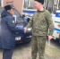 Фото: пресс-служба УФССП России по Калининградской области - НИА-Калининград