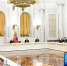 Путин назвал ИИ «прорывнее космоса» и поручил готовить к его внедрению школы и экономику - Янтарный Край
