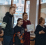 Возможности подросткового и молодежного предпринимательства - Администрация г. Калининграда