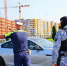 В Калининграде у пьяных водителей за 11 месяцев конфисковали 45 автомобилей - Янтарный Край