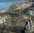 В Калининграде нашли морскую границу с Балтийским морем - Новости Калининграда | Фото: администрация Калининграда - Klops.Ru