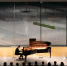 Pianissimo.jpg - Информационный центр туризма