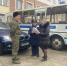 Калининградские приставы передали военным конфискованный BMW X6 - Kaskad.TV
