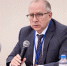 Рольбинов: переориентация грузов на морские перевозки продолжается - NewKaliningrad.Ru