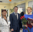 В Калининграде провели донорский марафон – кровь заготовили с запасом на январские праздники - Комсомольская правда