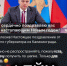 В мессенджере неизвестные создали поддельный канал Алексея Беспрозванных - Комсомольская правда