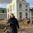 IMG_8574_1 - KaliningradNews.Ru